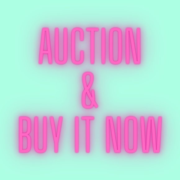 Posh Shows Saturday September 24 at 6:00 PM PT - Picture 2 of 6